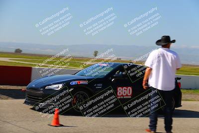 media/Apr-01-2023-Speed Ventures(Sat) [[0a098caa64]]/Red Group/Grids/